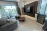 3 Bedroom House for Sale or Rent in Chaiyapruek Bangna Km.15, Bang Chalong, Samut Prakan