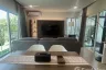 3 Bedroom House for Sale or Rent in Chaiyapruek Bangna Km.15, Bang Chalong, Samut Prakan