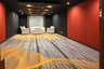 1 Bedroom Office for rent in Kamala, Phuket
