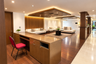 1 Bedroom Office for rent in Kamala, Phuket