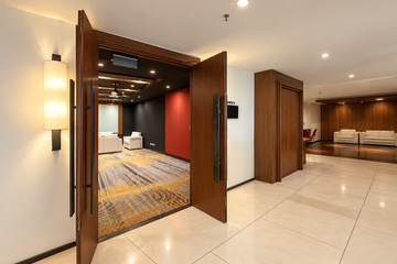 1 Bedroom Office for rent in Kamala, Phuket
