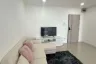 2 Bedroom Condo for rent in SR Complex condo, Nong Pa Khrang, Chiang Mai