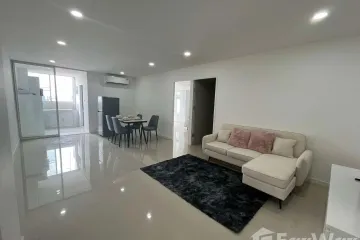 2 Bedroom Condo for rent in SR Complex condo, Nong Pa Khrang, Chiang Mai