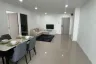 2 Bedroom Condo for rent in SR Complex condo, Nong Pa Khrang, Chiang Mai