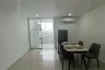2 Bedroom Condo for rent in SR Complex condo, Nong Pa Khrang, Chiang Mai