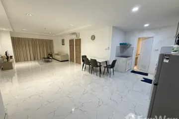 2 Bedroom Condo for rent in SR Complex condo, Nong Pa Khrang, Chiang Mai