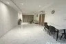 2 Bedroom Condo for rent in SR Complex condo, Nong Pa Khrang, Chiang Mai