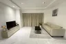 2 Bedroom Condo for rent in SR Complex condo, Nong Pa Khrang, Chiang Mai