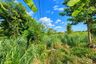 Land for sale in Thap Tai, Prachuap Khiri Khan