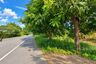 Land for sale in Thap Tai, Prachuap Khiri Khan