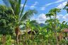 Land for sale in Thap Tai, Prachuap Khiri Khan