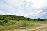 Land for sale in Hua Hin, Prachuap Khiri Khan