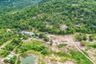 Land for sale in Hua Hin, Prachuap Khiri Khan