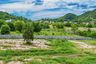 Land for sale in Hua Hin, Prachuap Khiri Khan