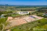 Land for sale in Puek Tian, Phetchaburi