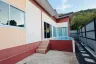 2 Bedroom Villa for rent in Bo Phut, Surat Thani
