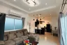 2 Bedroom Villa for rent in Bo Phut, Surat Thani