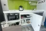 2 Bedroom Condo for rent in The Crest Santora, Hua Hin, Prachuap Khiri Khan
