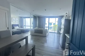 2 Bedroom Condo for rent in The Crest Santora, Hua Hin, Prachuap Khiri Khan