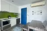 2 Bedroom Condo for rent in The Crest Santora, Hua Hin, Prachuap Khiri Khan