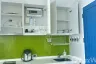 2 Bedroom Condo for rent in The Crest Santora, Hua Hin, Prachuap Khiri Khan