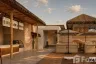 Commercial for rent in Bo Phut, Surat Thani