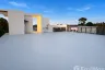 Commercial for rent in Bo Phut, Surat Thani