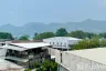 Commercial for rent in Bo Phut, Surat Thani