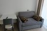 1 Bedroom Condo for sale in Siam Oriental Dream, Nong Prue, Chonburi