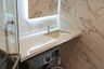 1 Bedroom Condo for sale in Siam Oriental Dream, Nong Prue, Chonburi