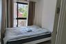 1 Bedroom Condo for sale in Siam Oriental Dream, Nong Prue, Chonburi