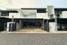 3 Bedroom House for rent in VIVE Bangna - KM.7, Bang Kaeo, Samut Prakan