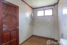 4 Bedroom House for sale in Hua Hin, Prachuap Khiri Khan