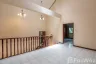 4 Bedroom House for sale in Hua Hin, Prachuap Khiri Khan