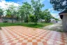4 Bedroom House for sale in Hua Hin, Prachuap Khiri Khan