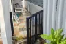 3 Bedroom Villa for sale in Sam Phraya, Phetchaburi