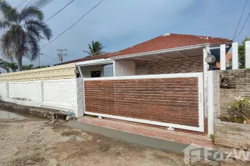 3 Bedroom Villa for sale in Sam Phraya, Phetchaburi