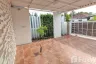 3 Bedroom Villa for sale in Sam Phraya, Phetchaburi