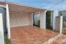3 Bedroom Villa for sale in Sam Phraya, Phetchaburi