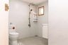 4 Bedroom House for rent in Baan Lalin In The Park Watcharapol-Paholyothin, Khlong Thanon, Bangkok