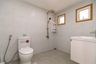 4 Bedroom House for rent in Baan Lalin In The Park Watcharapol-Paholyothin, Khlong Thanon, Bangkok