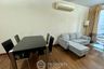 1 Bedroom Condo for sale in Von Napa Sukhumvit 38, Phra Khanong, Bangkok near BTS Thong Lo