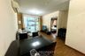 1 Bedroom Condo for sale in Von Napa Sukhumvit 38, Phra Khanong, Bangkok near BTS Thong Lo