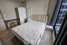 2 Bedroom Condo for rent in Ideo Mobi Sukhumvit East Point, Bang Na, Bangkok near BTS Bang Na