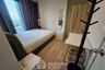 2 Bedroom Condo for rent in Ideo Mobi Sukhumvit East Point, Bang Na, Bangkok near BTS Bang Na