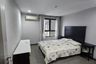 1 Bedroom Condo for rent in Mirage Sukhumvit 27, Khlong Toei, Bangkok near BTS Asoke