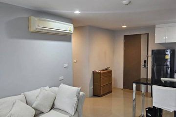 1 Bedroom Condo for rent in Mirage Sukhumvit 27, Khlong Toei, Bangkok near BTS Asoke