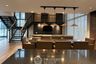 3 Bedroom Condo for rent in Rende Sukhumvit 23, Khlong Toei Nuea, Bangkok near BTS Asoke