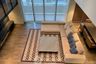 3 Bedroom Condo for rent in Rende Sukhumvit 23, Khlong Toei Nuea, Bangkok near BTS Asoke