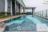 1 Bedroom Condo for rent in Rhythm Sukhumvit 42, Phra Khanong, Bangkok near BTS Ekkamai